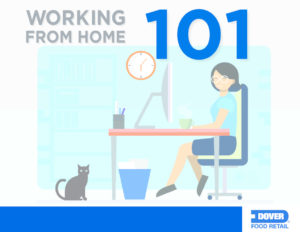 thumbnail of Blog-work-from-home-INFOGRAPHIC