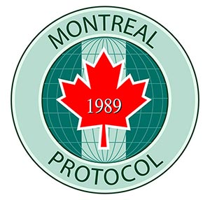 Sustainable Montreal Protocol