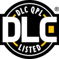 DLC-QPL Certification