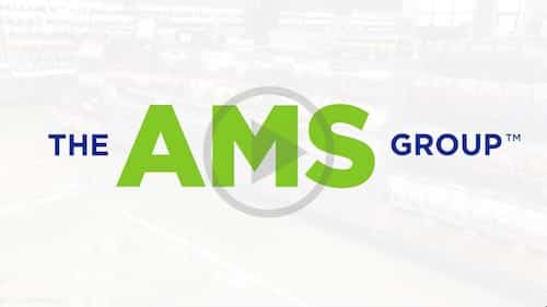 The AMS Group Comprehensive Services